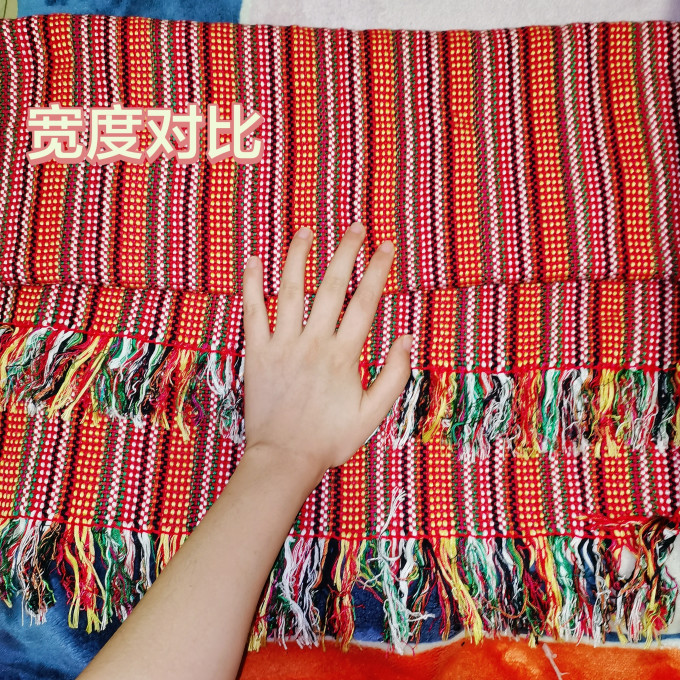 女士丝巾/围巾/披肩