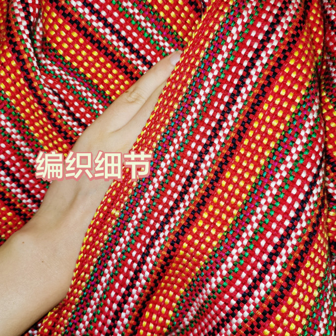 女士丝巾/围巾/披肩