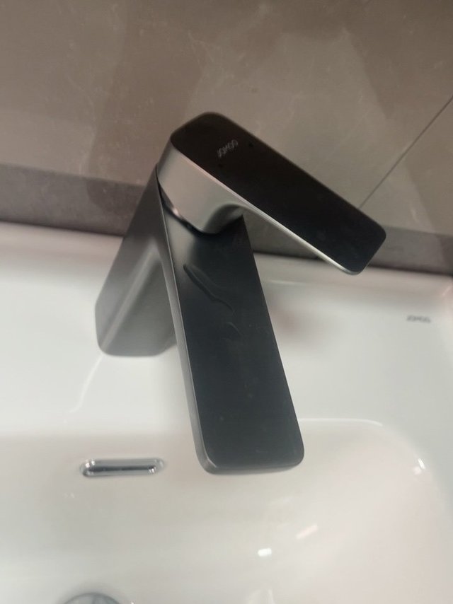 客服利马服务务态度不错，产品质量也很好，