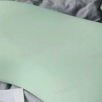 给大家推荐两款超舒服的枕头~ 
