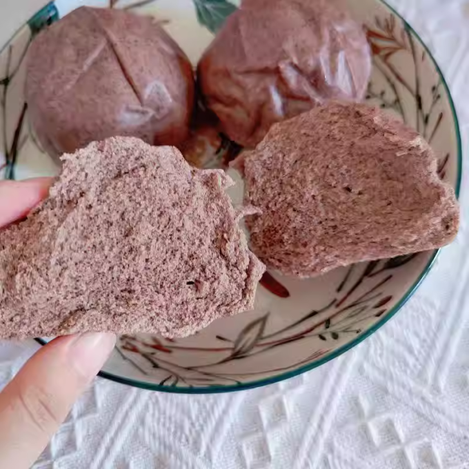 昔日印象其他面点