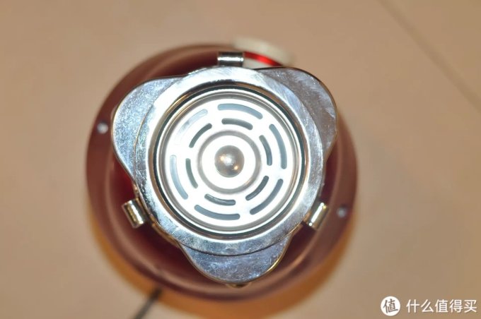 易居垃圾处理器
