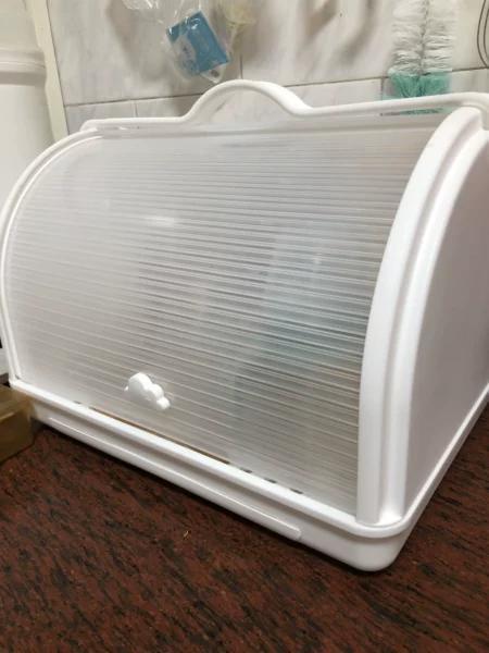 奶瓶收纳盒沥水架