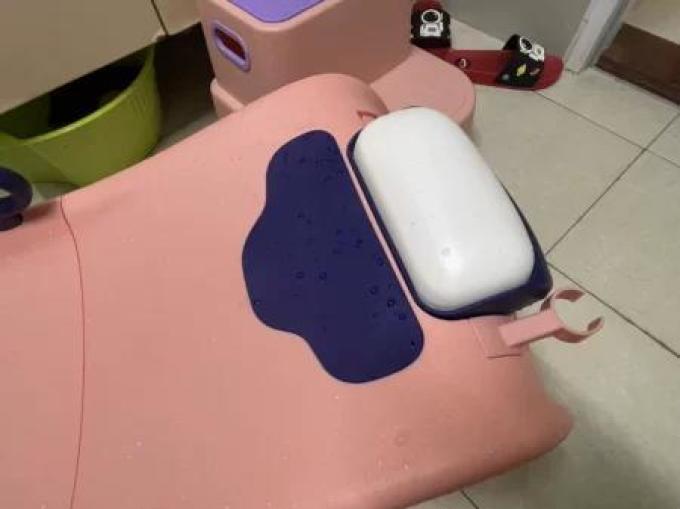 劳可里尼浴椅