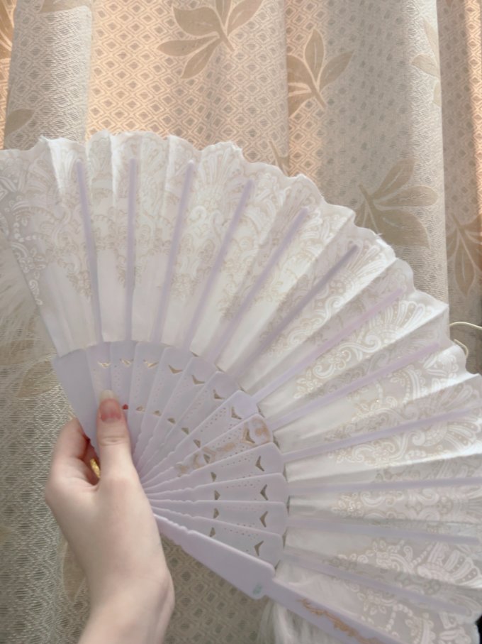 韵致节庆饰品