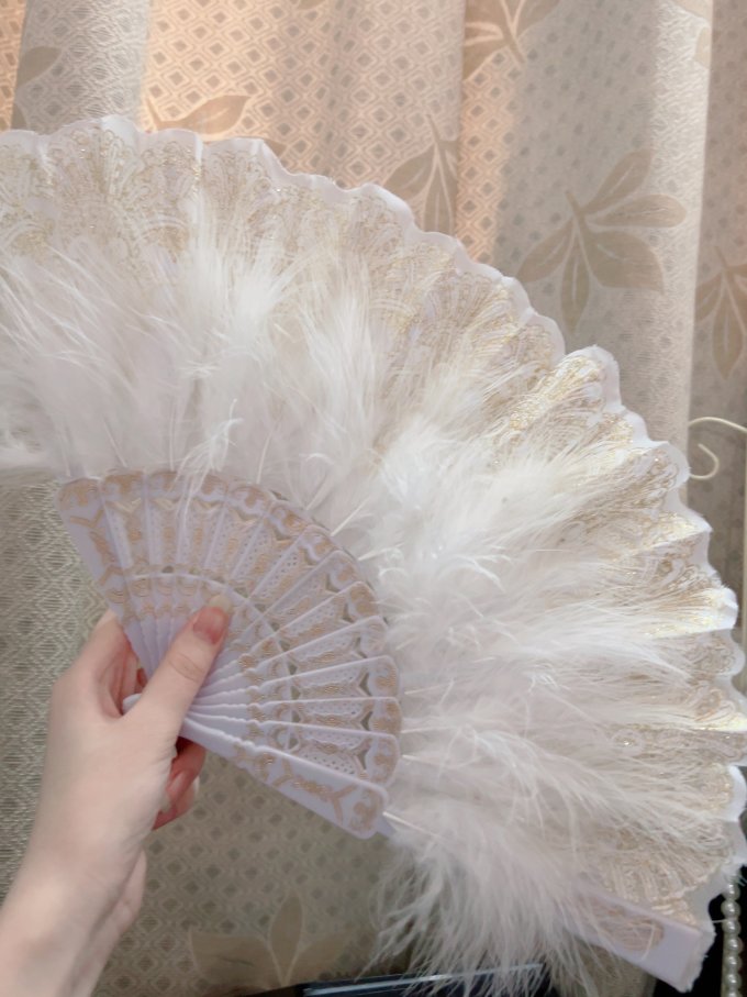韵致节庆饰品