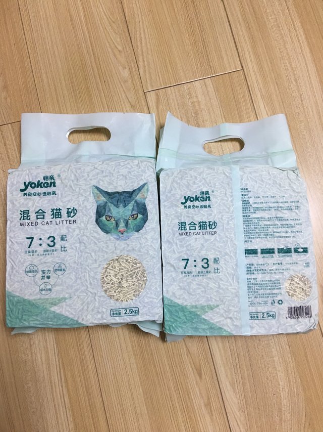 宠物喜好度：猫咪挺喜欢的是否粘爪：好用