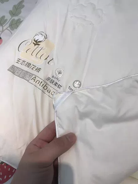 非常保暖面料也很柔软非常的舒服