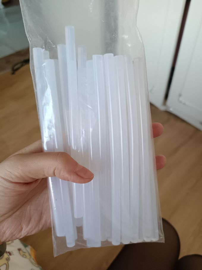 得力五金工具