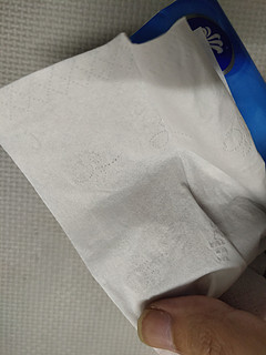 维达纸巾很不错！值得无限回购！