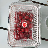 京东京造 冰箱收纳盒 双层沥水保鲜盒 食品