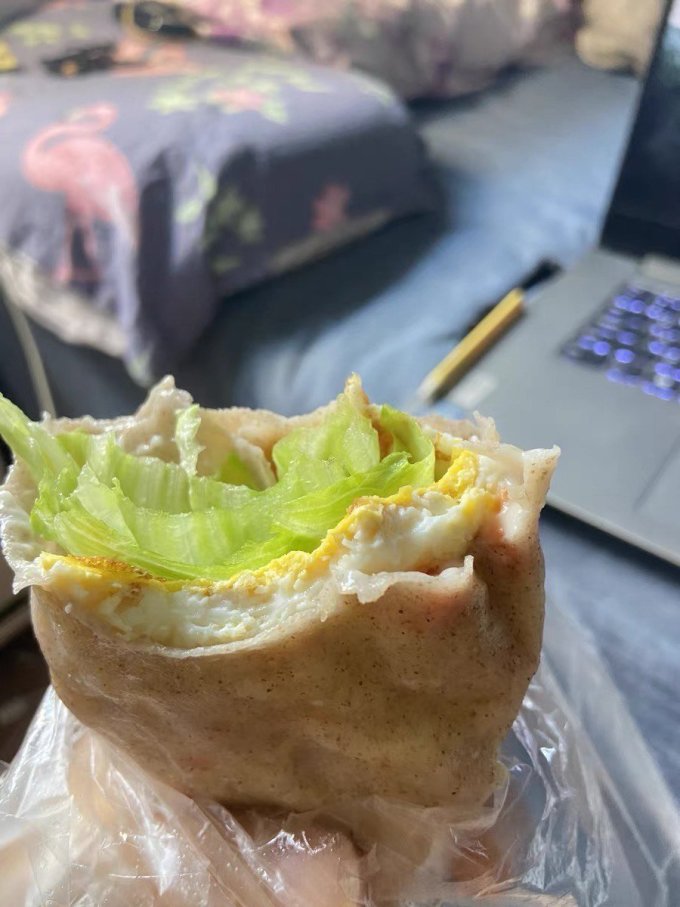 丘比调味品