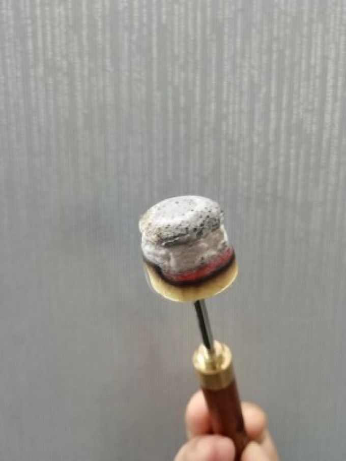 从容硬对生活杂货