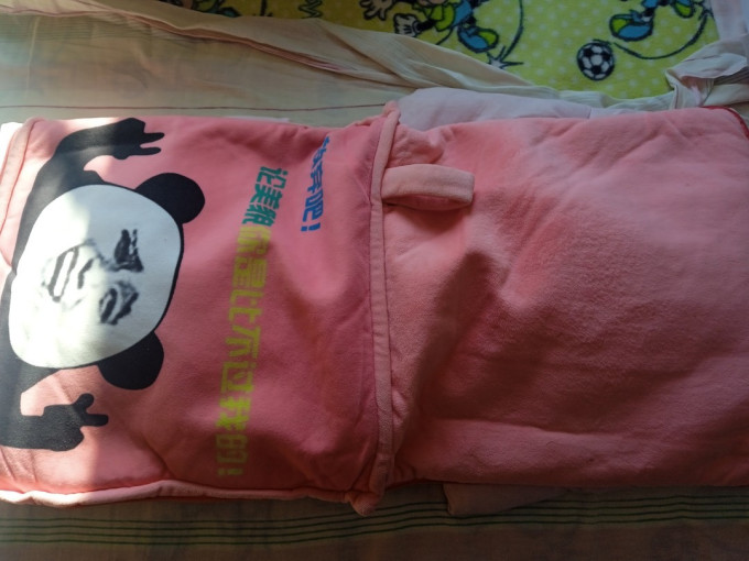 靠垫靠枕