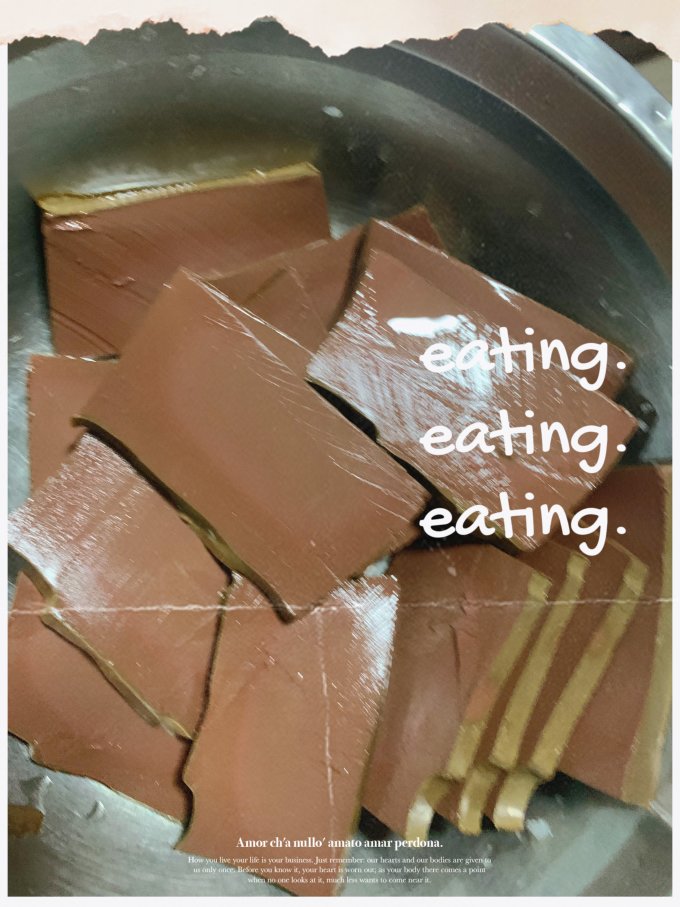南农其他方便食品