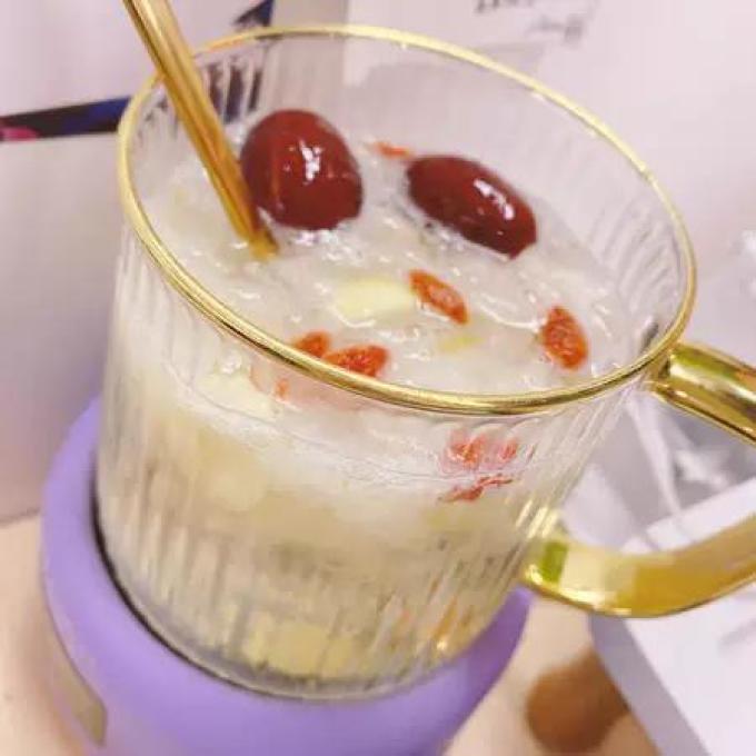 水益农其他冲饮