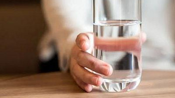 非凡做运动 篇二十九：健身营养饮食：如何判断自己的身体需要补水？