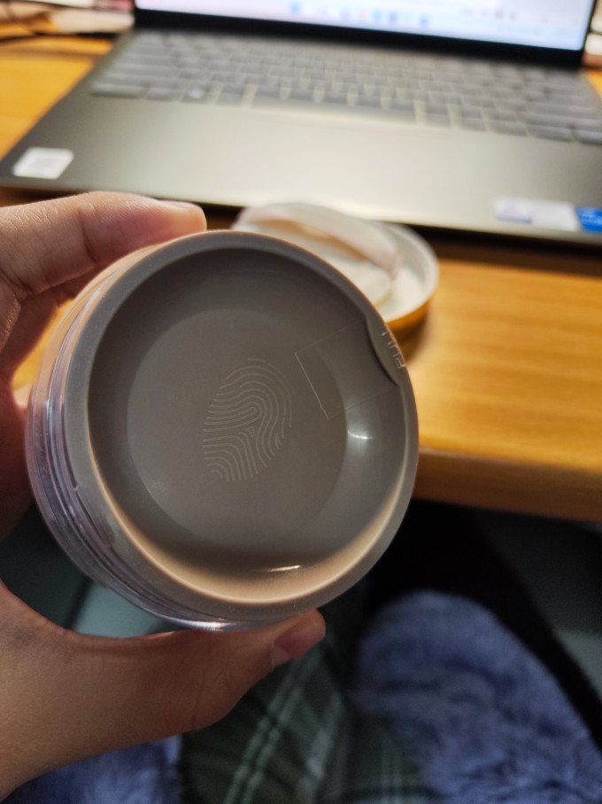唐魅可定妆产品