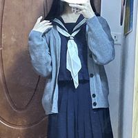 还给我，我的时间，我的毛衣……