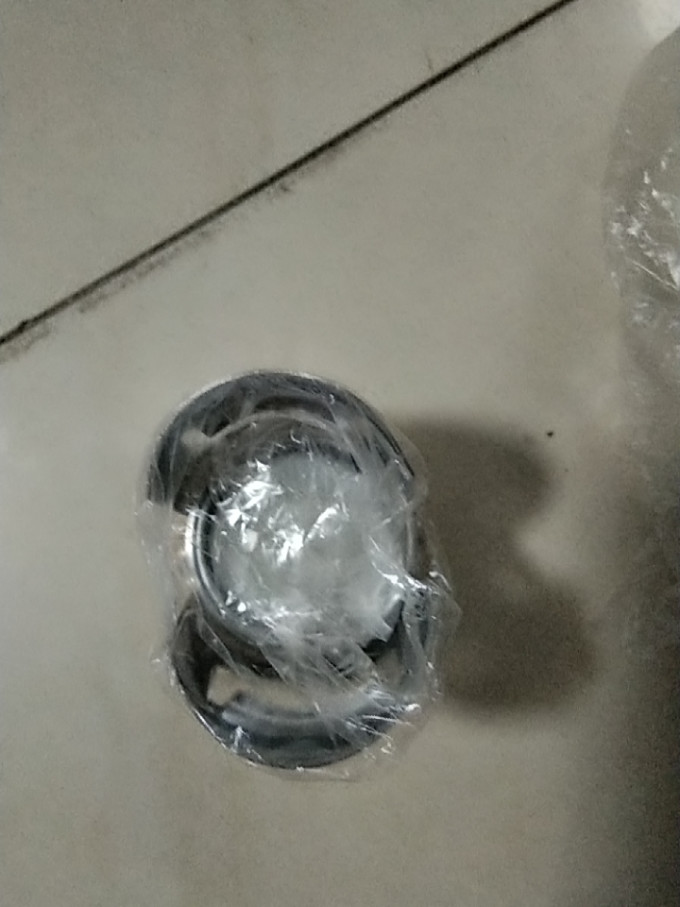 蒙特斯葡萄酒