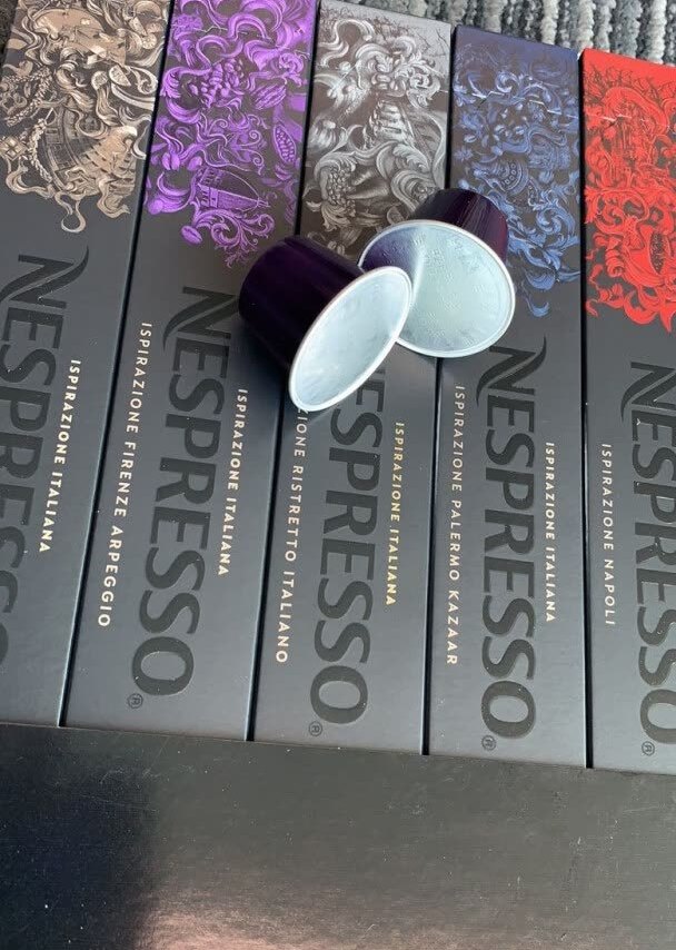 东西包装很好,送货很快,很喜欢💕👍👍颜