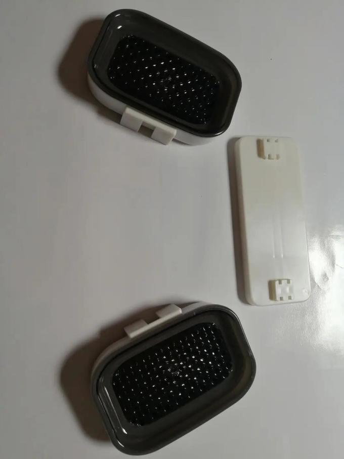 乐艺佳浴室用品