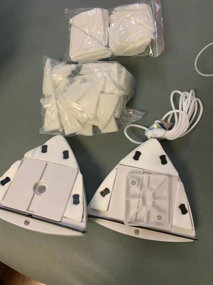 桂枫清洁工具