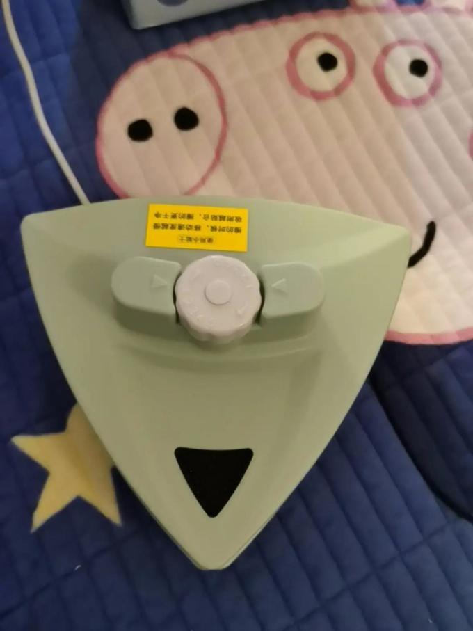 桂枫清洁工具