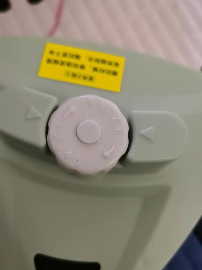 桂枫清洁工具