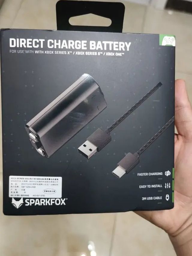 挺不错的，很稳定 很好用。