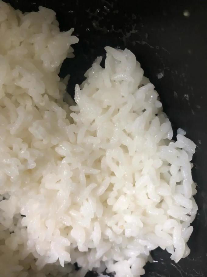 惠寻大米