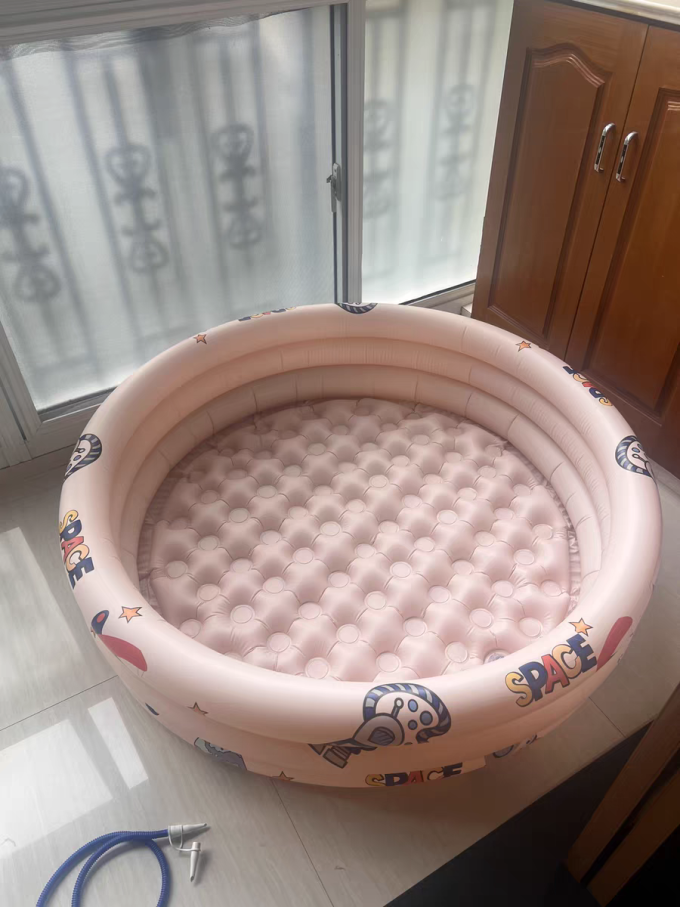 纽奇创意玩具