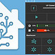 第四章 Homeassistant系统安装及基础设定