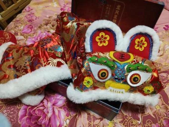 闪耀时刻婴儿套装