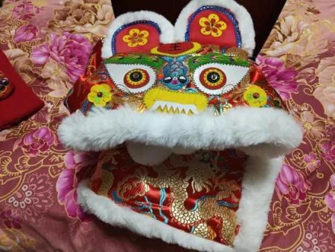 闪耀时刻婴儿套装