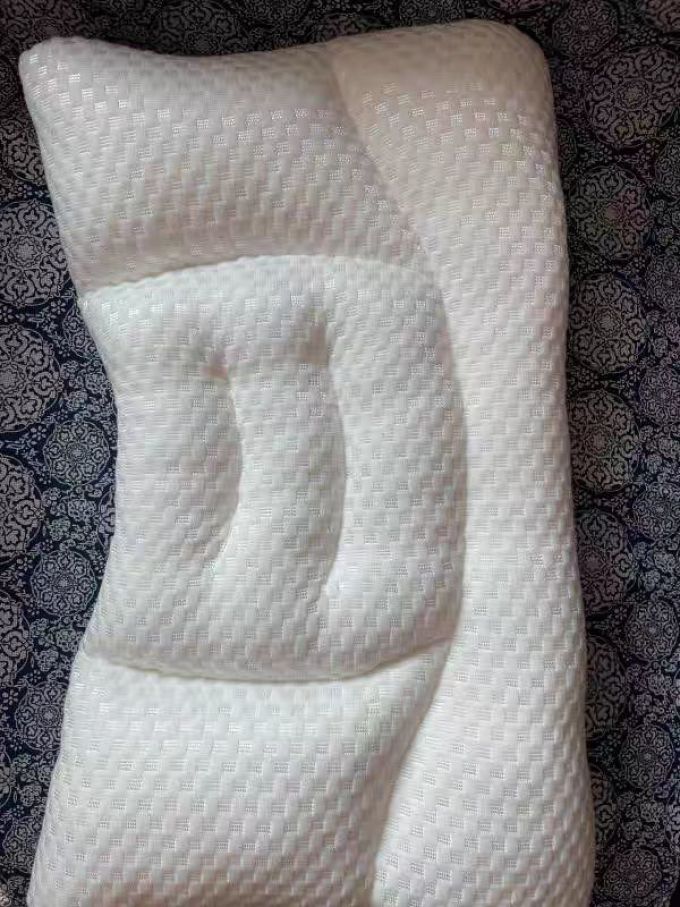 HOAG婴儿枕头
