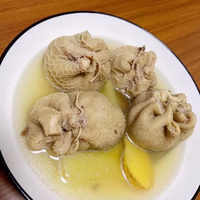 真的是好物  太美味了  发货也快
