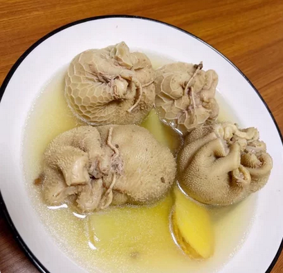 真的是好物  太美味了  发货也快