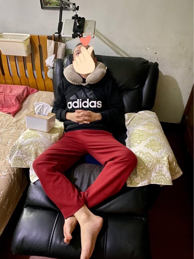 芝华仕沙发