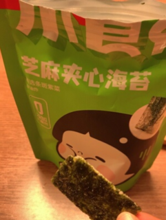 休闲小零食 健康又美味 价格还实惠