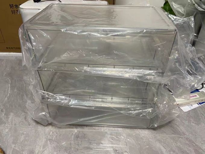 收纳用品