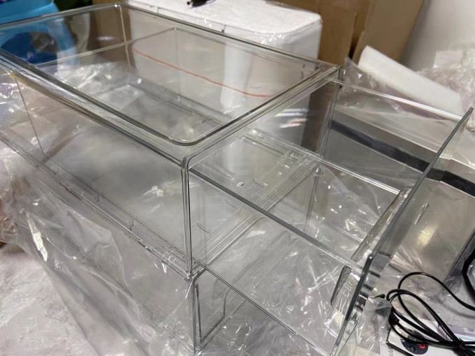 收纳用品