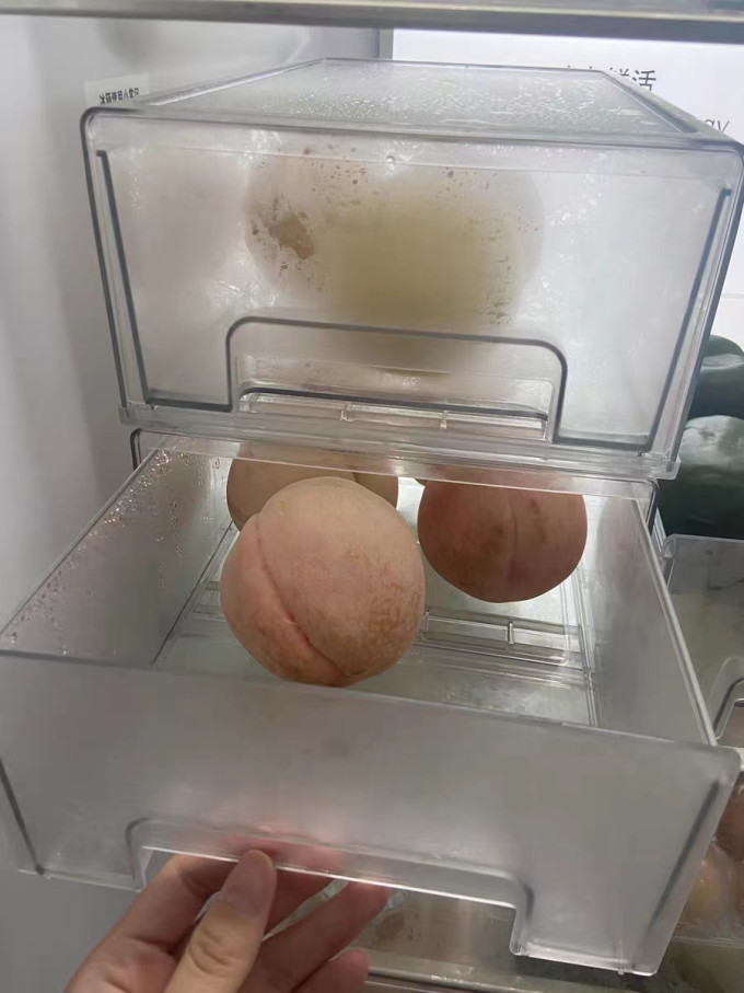 收纳用品