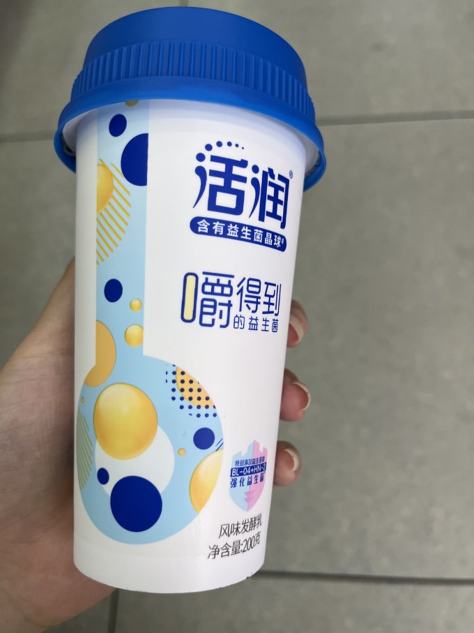 华西奶类制品