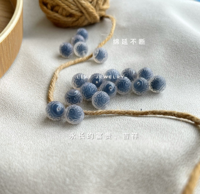 其他饰品