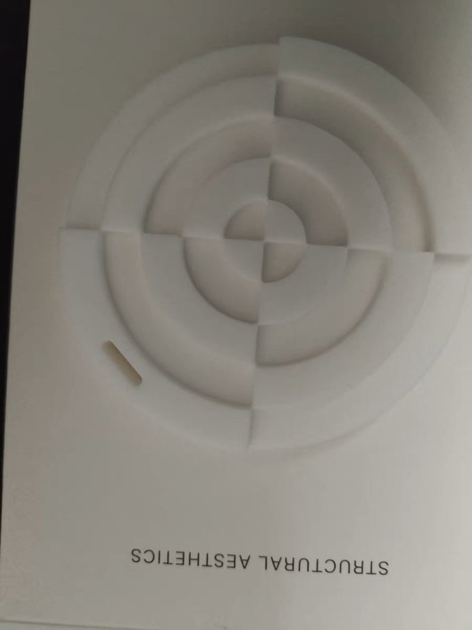 菓凯净味饰品
