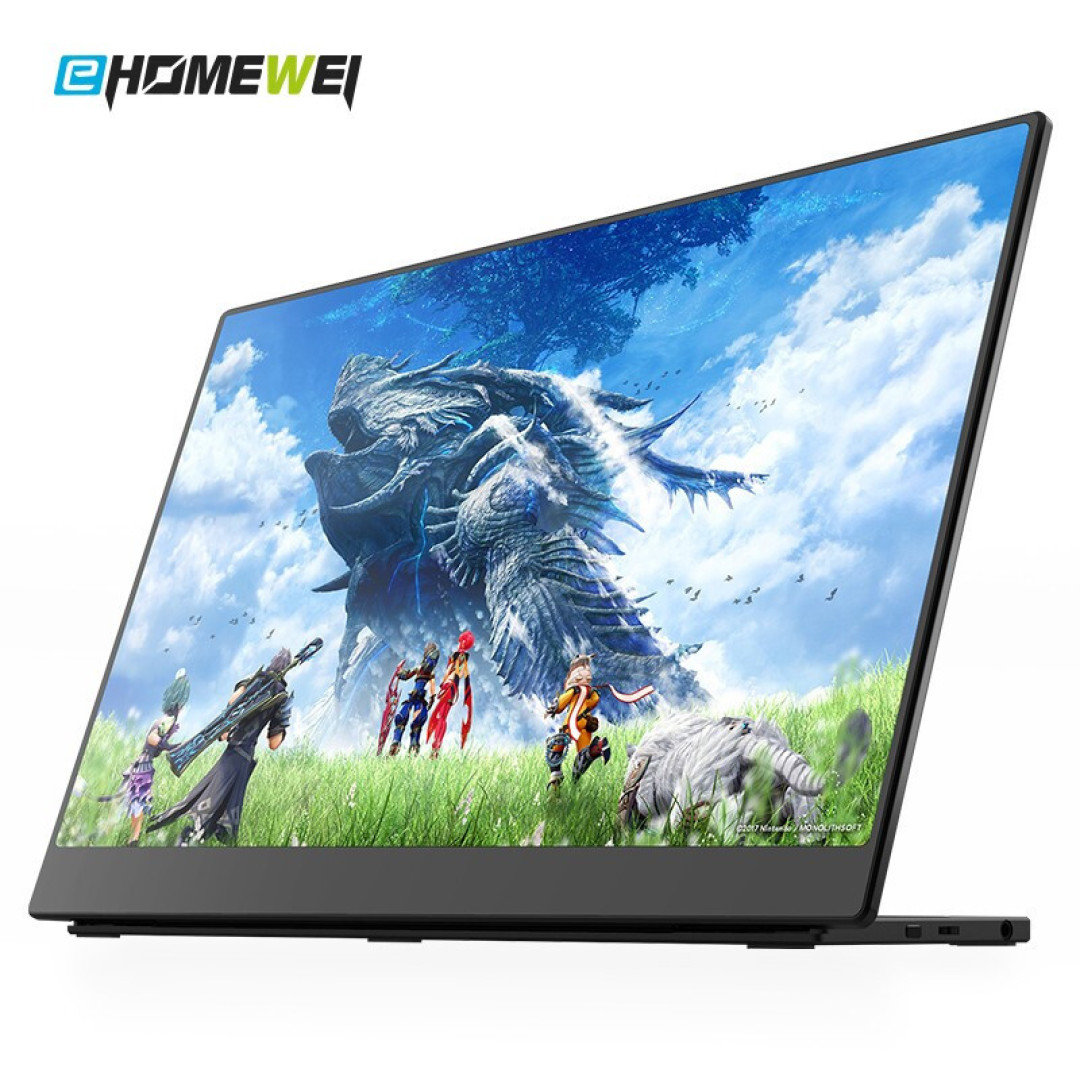 【买前必看系列】便携显示器是智商税吗?便携显示器品牌有什么常见的坑?一文告诉你全部