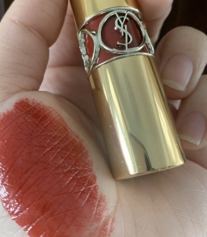 圣罗兰面部彩妆