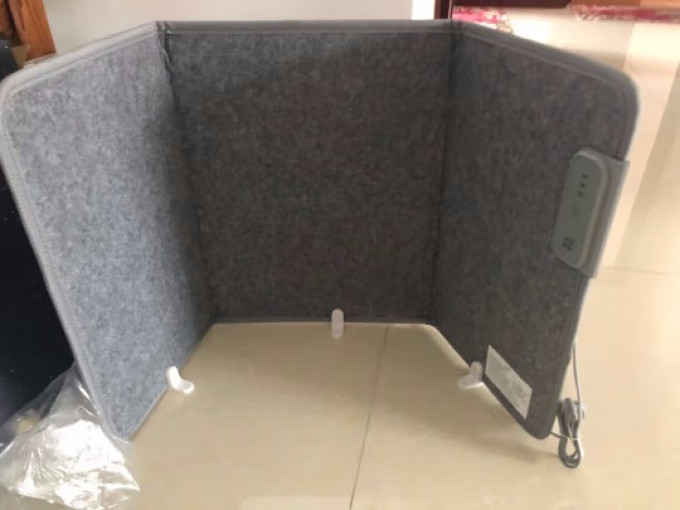 安全健康