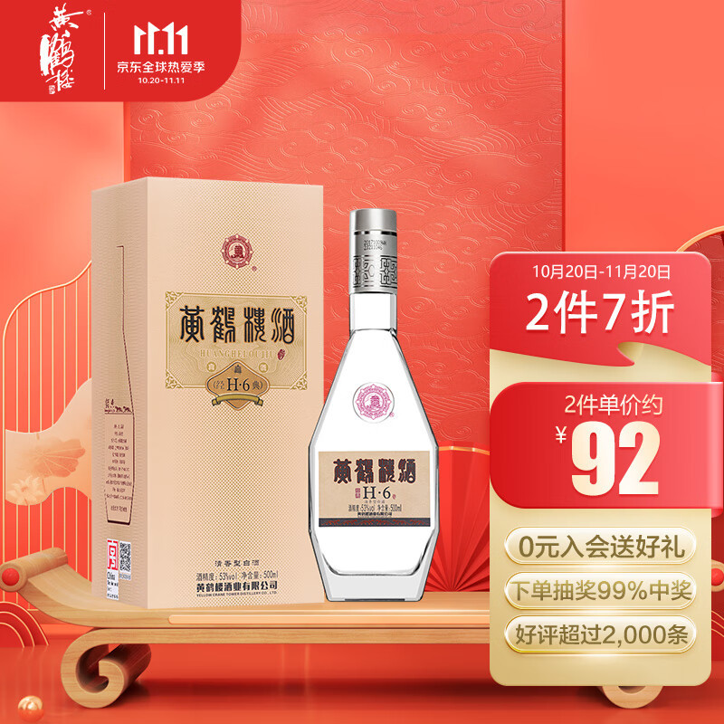 中国12香型白酒推荐，100%的纯粮酿造，好喝不上头，你喝过几种？